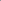 AccuSure Bp Monitor (AS09)