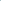 Accu-Chek Active Strips (Active 50 (Pack of 2))
