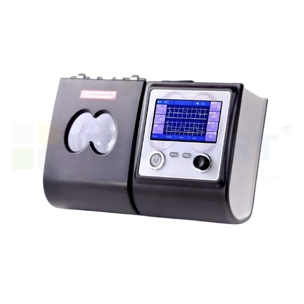 CPAP Machine – Medikart HealthCare - India’s trustworthy online store ...